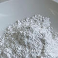 Mataas na kadalisayan magnesium oxide/ MgO (pintura grade)